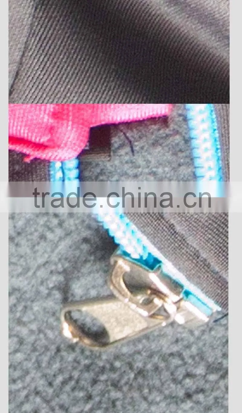 Sweet High Quality Pet Sport Clothes Plush Dog Coat