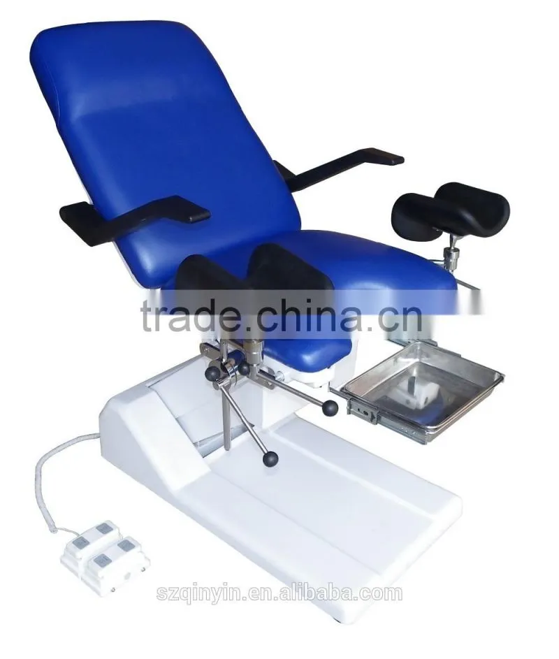 2016 new produce wholesale used massage bed