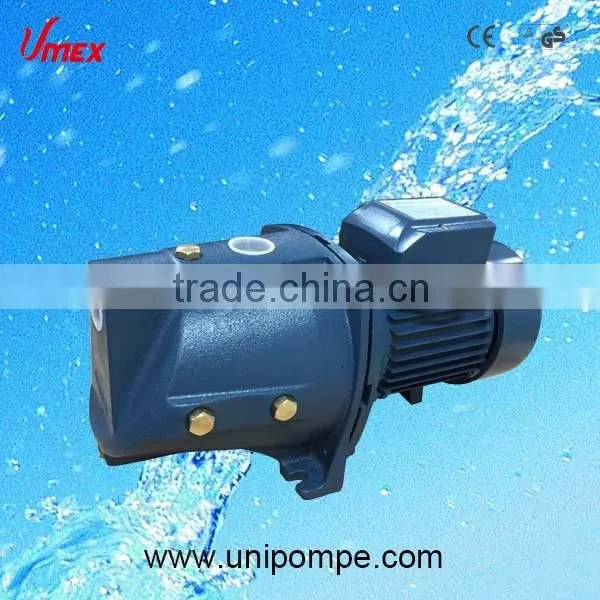 2016 Hot-sale self-priming jet pump JET-10H