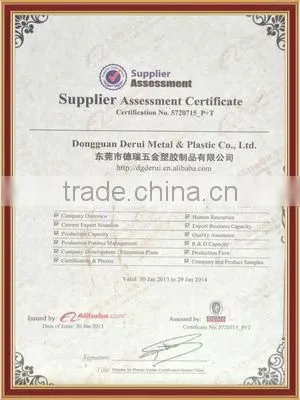 304 stainless stell sheet metal deep drawing parts