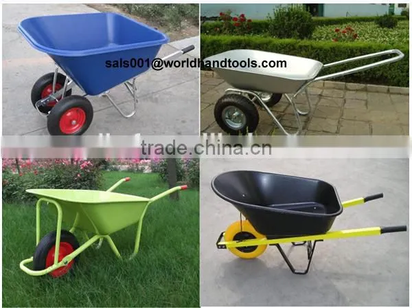 chilren wagon,kids cart