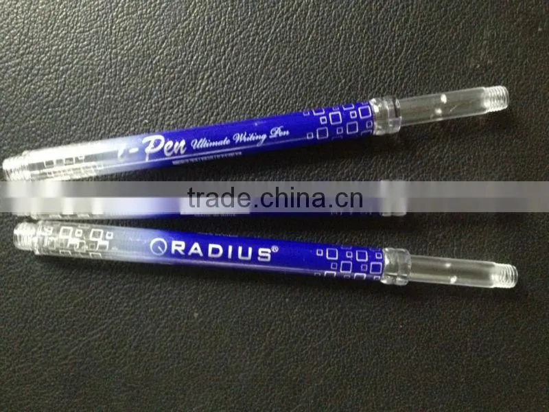 Automatic printing machine Penholder Heat Transfer Machine TH-50A