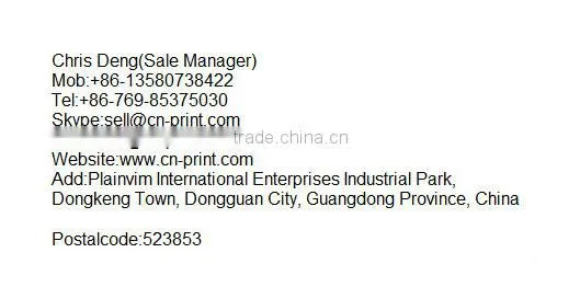 wooden toy heat transfer printing machine plastic products heat transfer printing machine