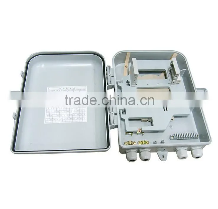ATD-FTTH-618 Type Optical Termination Box