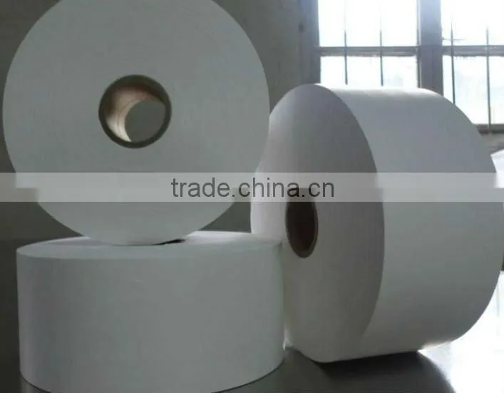 washing label nylon tape