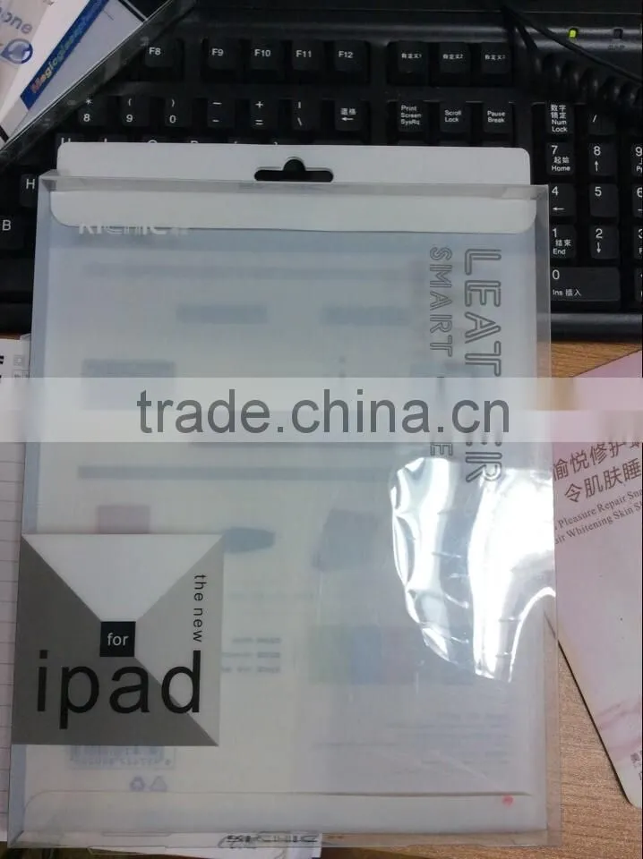 hot sell plastic exhaust fan made in china