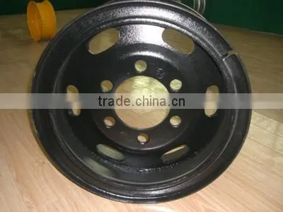 rims 7.00-20