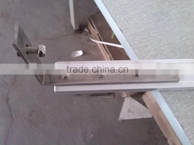 China canvas awnings