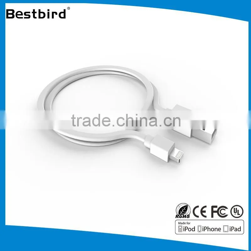 bulk buy low price micro usb extension cable