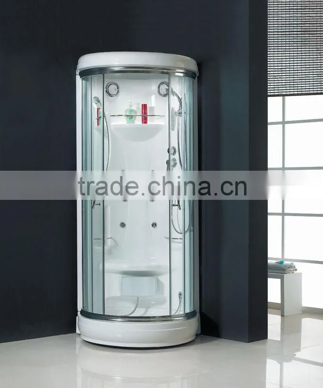 Y830 locker room shower computer sauna cabin price