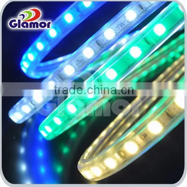 UL Approved Flexible LED Strip Light,SMD led strip