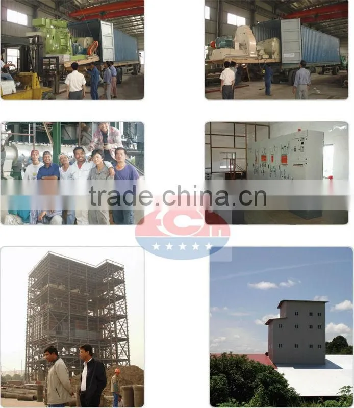 wood shaving pellet mill for sale