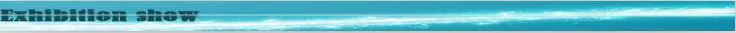 New products Desktop display cake showcase refrigerator can OEM