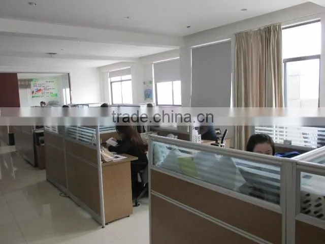 Hangzhou Star Lighting Corp., Ltd. company overview - view 3