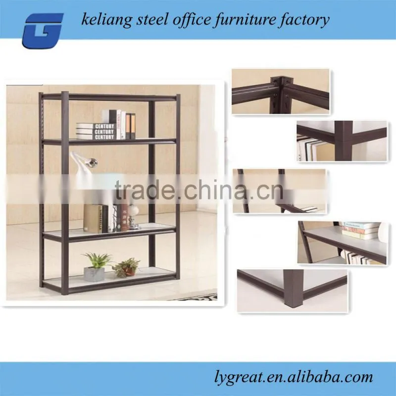 foshan Commercial goods display shelf