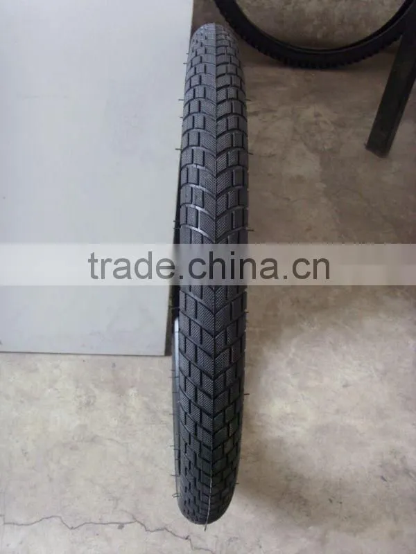 Mountain Bike Tires 26x2.0 Neumaticos De Bicicleta De Montana