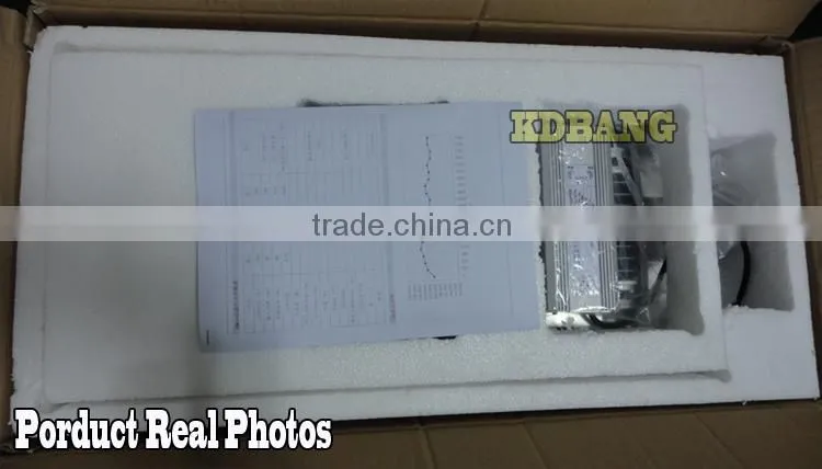 Factory online wholesale 98w led street lighting lanterns