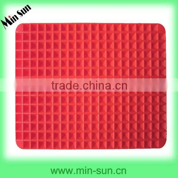 Humanized Design Mutipurpose Eco-friendly Silicone Bath Brush