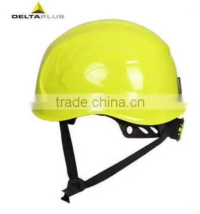 ABS material Sport Style Electrical Insulation Safety Helmet