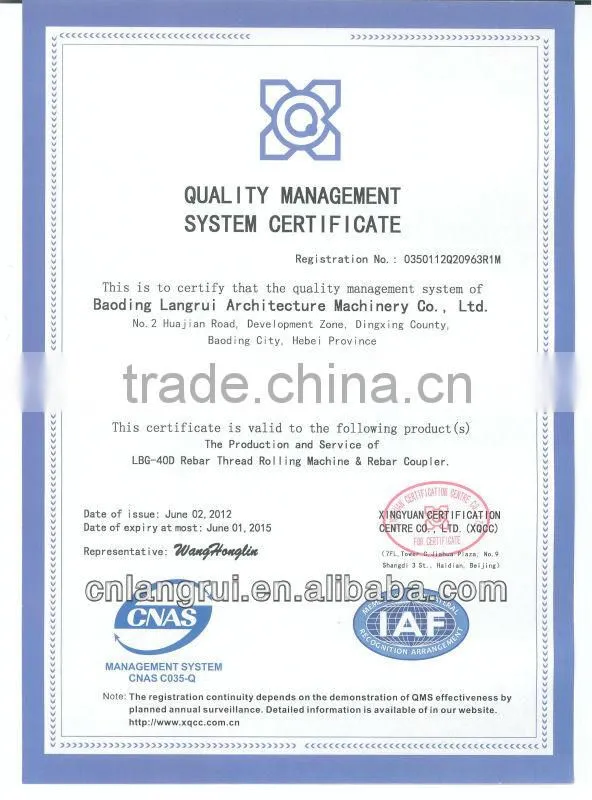 spiral finned tube for boiler/heat exchanger/preheater
