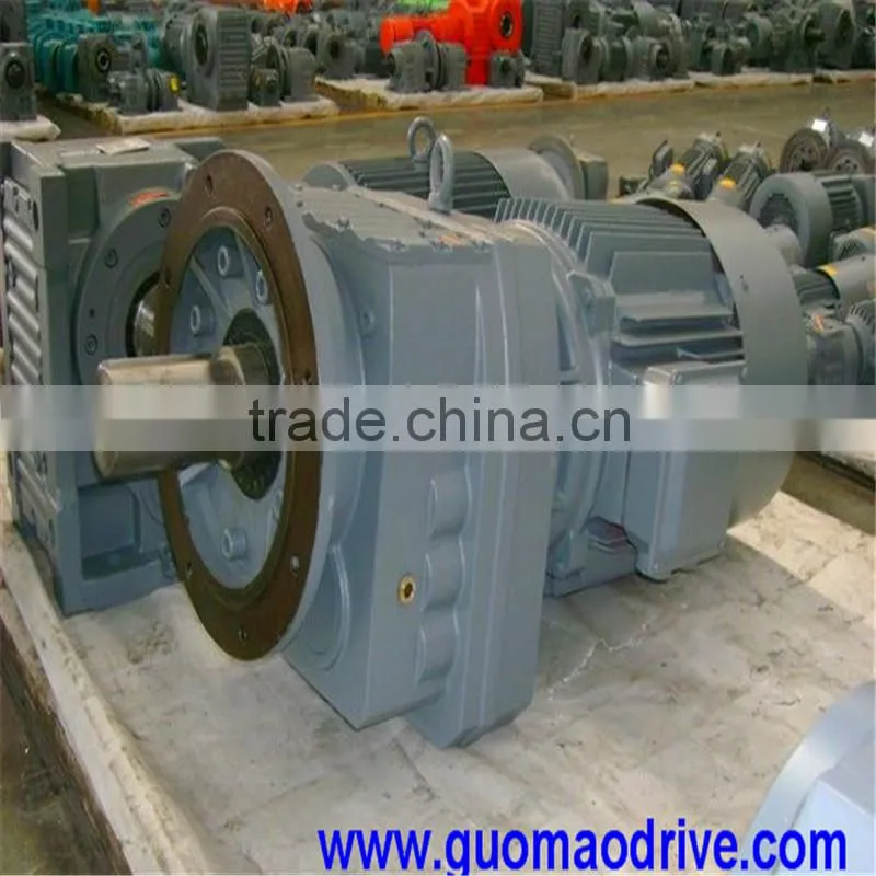 5rpm 220 volt ac gear vibrator motor