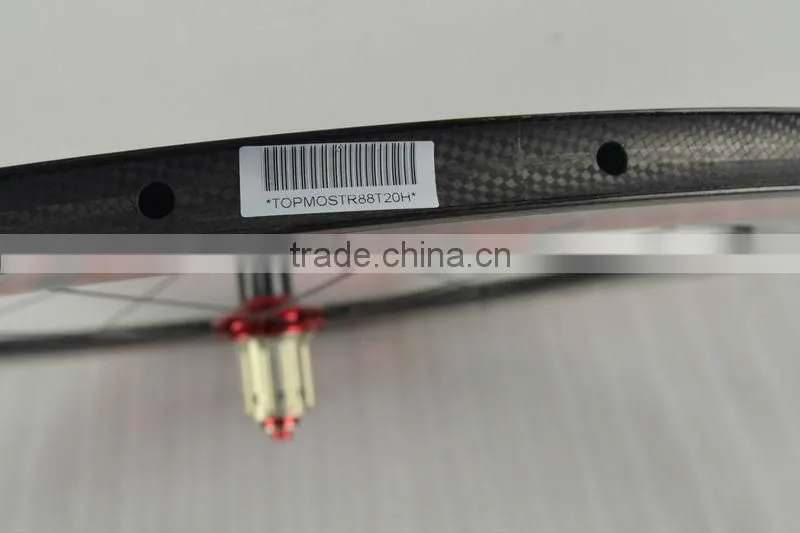 2014 best-salling superior quality 700C light weight road tubular rims, light road rims , new style rims for sales