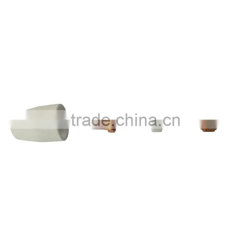 PT-31 plasma torch cutting machine accessories manufacturers in china