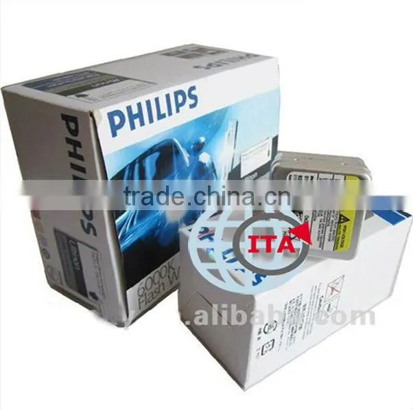 buy d2s 35w hid bulb hid bulb from China