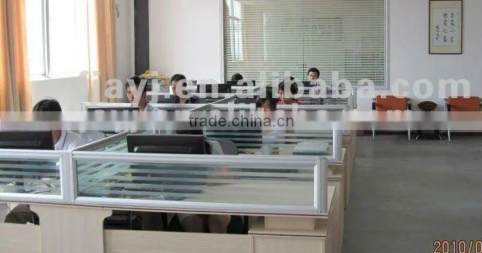 Full Body Thermal Massage Bed with MP3