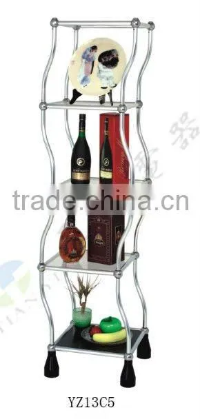 YZ-13C5 most attractive dancing stand