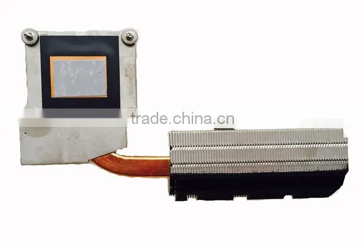 GENUINE Fan FOR DELL M18X R2 HEATSINK COOLER X4KPF