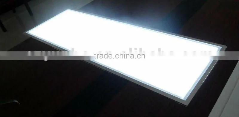 Acrylic LED lighting box,Outdoor lighting box