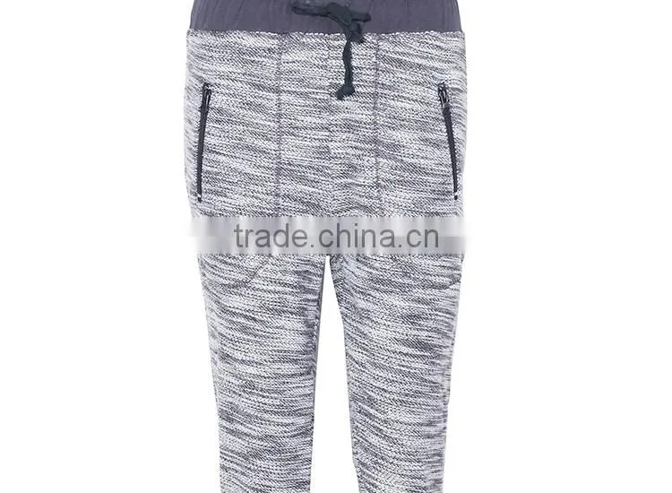 2015 Winter wholesale womens fitness custom yoga pants