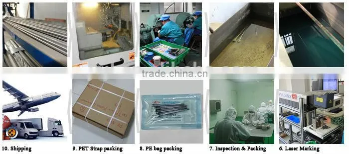 Spine Rod Reduction Device