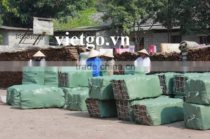 HIGH QUALITY WITH COMPETITIVE PRICE CINNAMON
