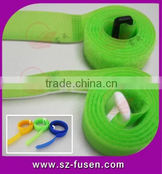 metal hook buck fastener