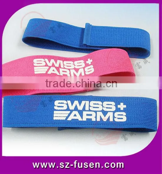 New style iphone arm bands captain arm band arm band holder