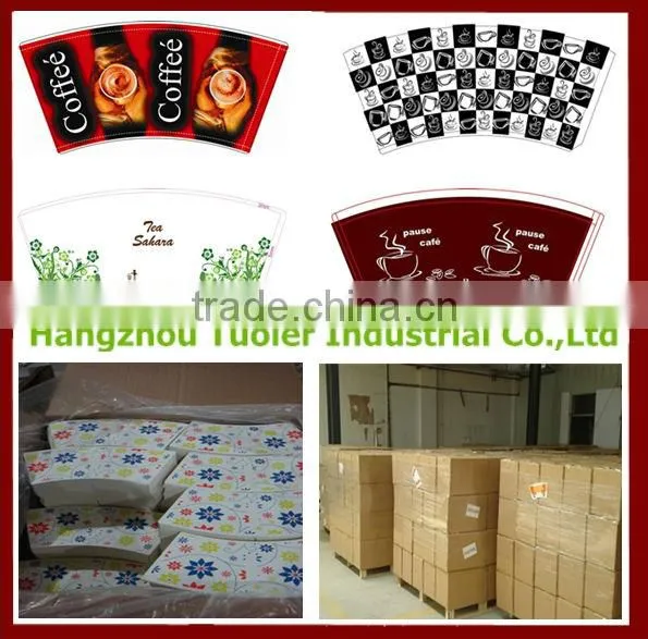 180gsm-190gsm pe coated paper in roll /sheets for gift wrapping and on sales