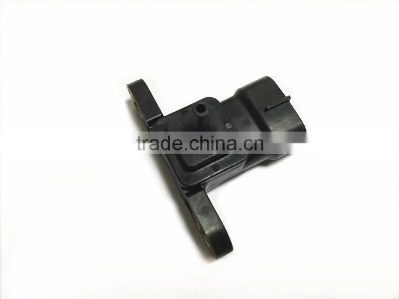 Intake Pressure Sensor for Toyota Hilux Land Cruiser OEM# 89421-71010/8942171010