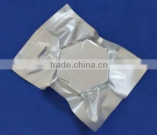 Aluminum Foil Plastic Laminated Packaging Bag