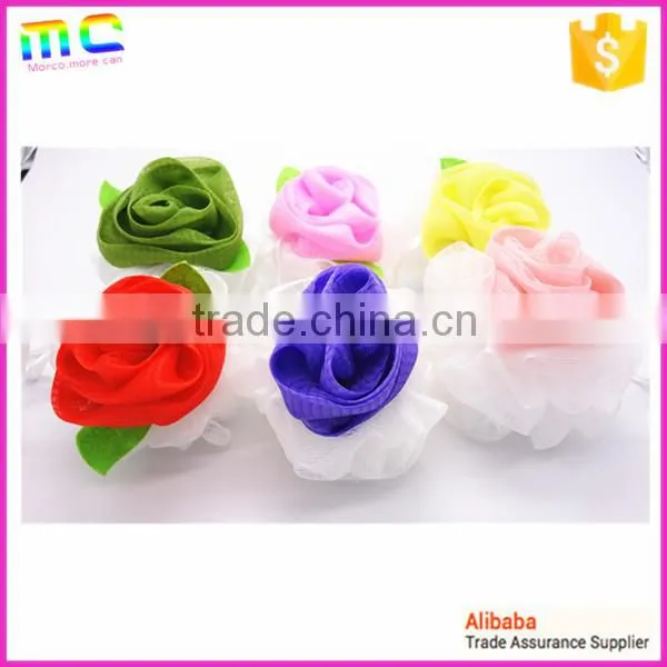 bath product