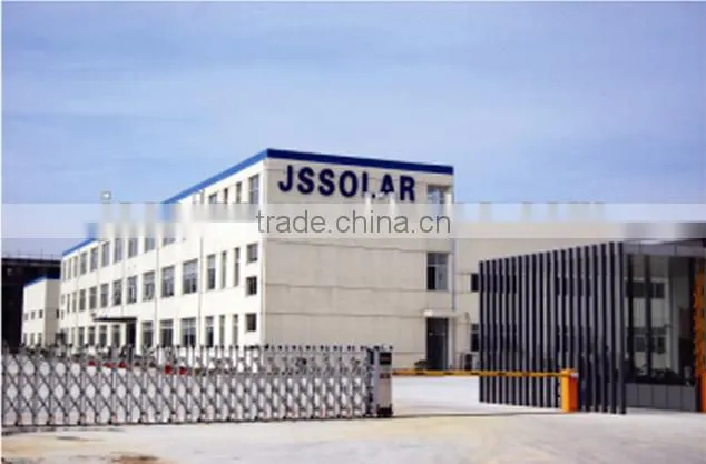 High Efficiency monocrystalline solar panel 5W cheapest
