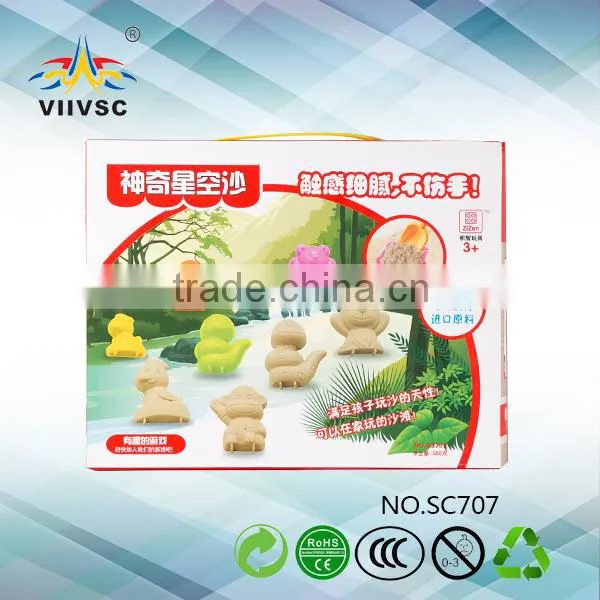 Factory sale top sale kids sand beach toy on sale