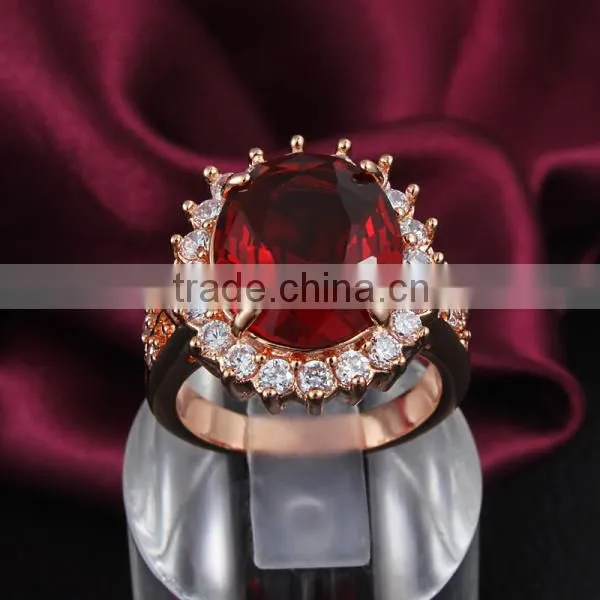 2015 best products mother day gift ideas