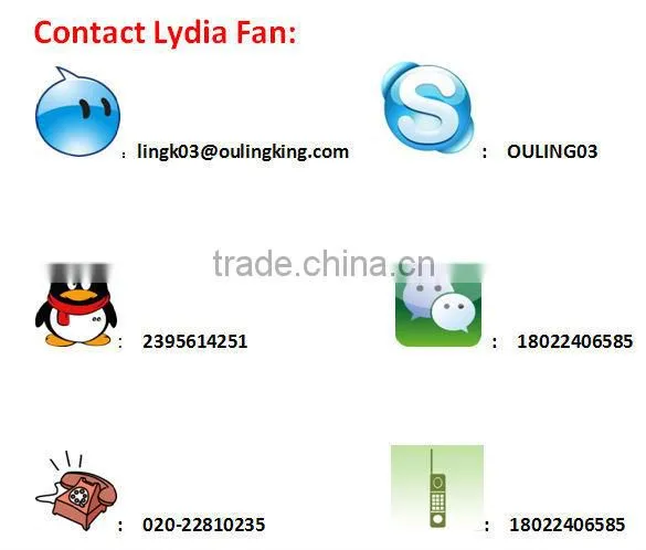 factory direct selling 14 inch crt tv in best price