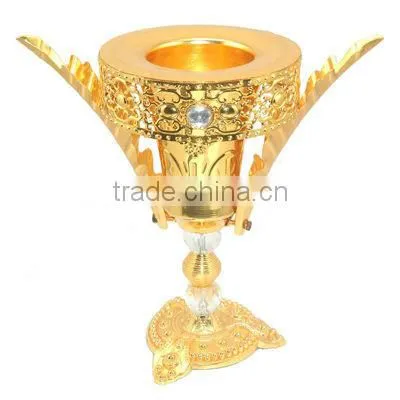 2016 ethanol burner X217