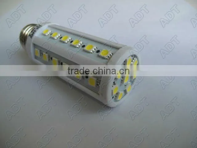 7W house led Corn Light