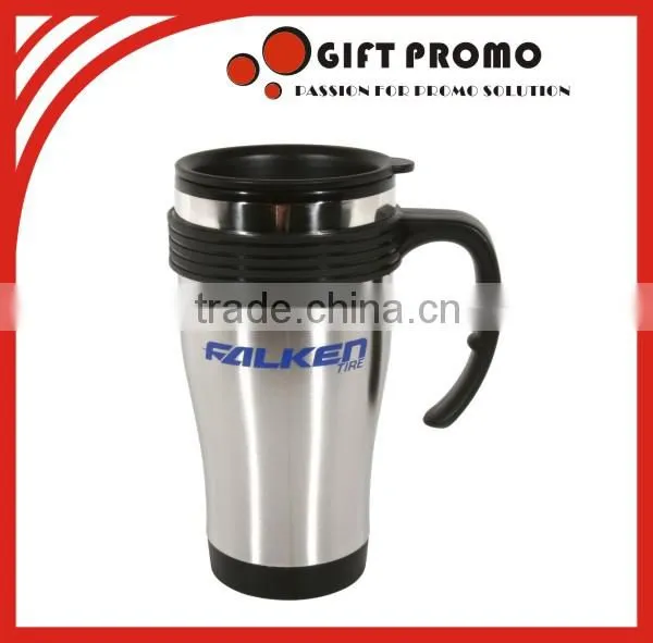 Insulated Coffee Mugs With Lids