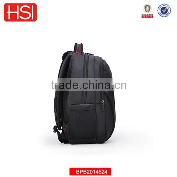 top handle classic totally safe protection cheap laptop backpack