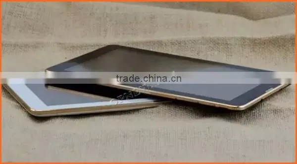 new cheap 9 inch ips gps phone call phablet tablet pc bt wifi 64gb